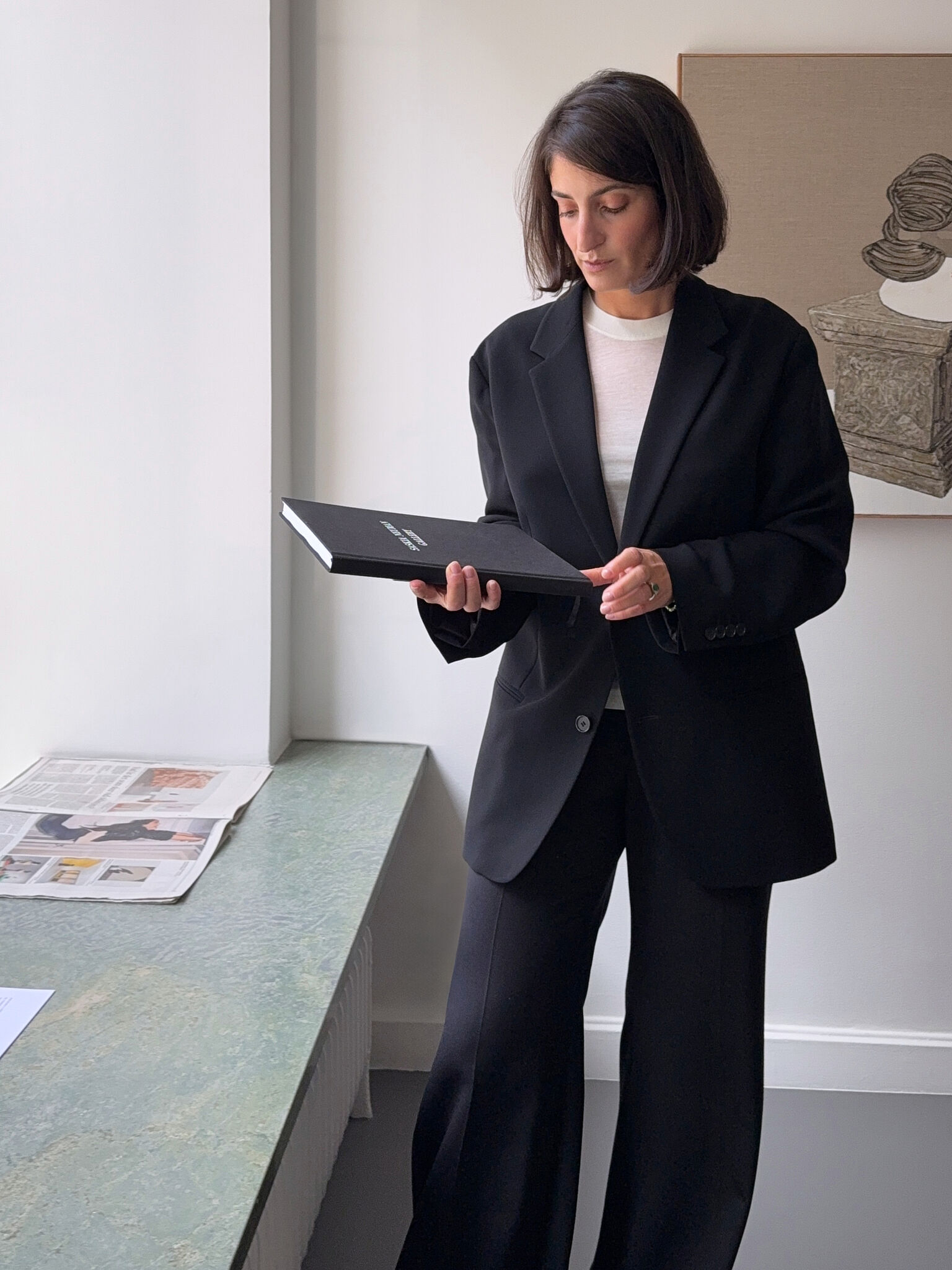 FilippaK SaskiaNeuman CR 01224 1